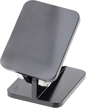 赤セル 18号 デッキ 調整パーツ 赤セル 18号 デッキ 調整パーツ - メルカリ